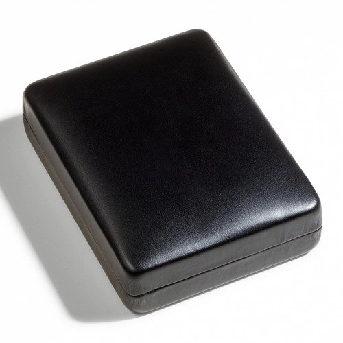 Etui pentru slab de grading Nobile