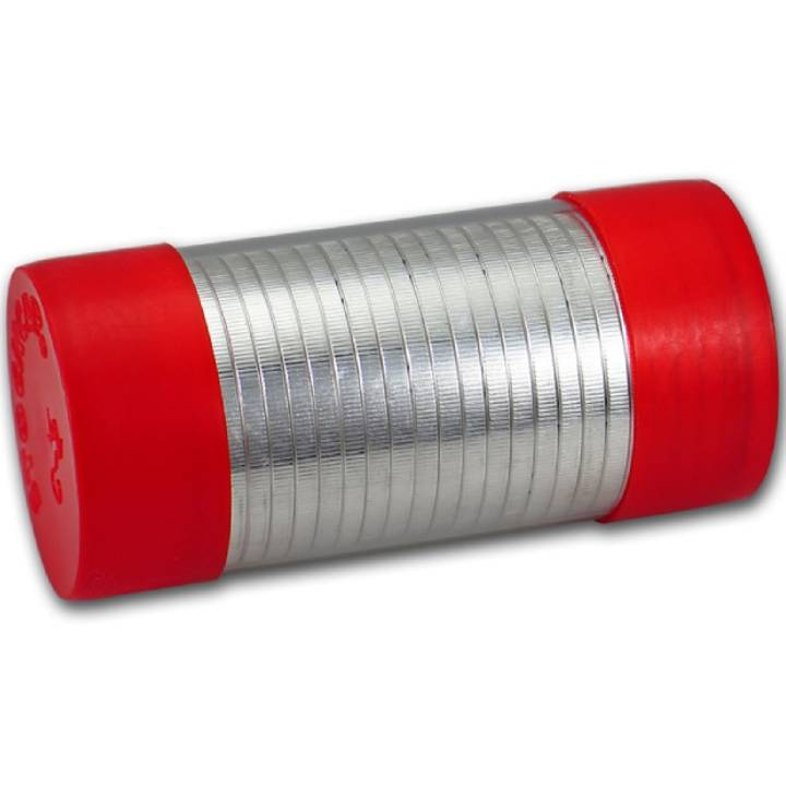 Kamerun: Szláv bestiárium - Domowik színezett, aranyozott 3 uncia ezüst 2022 magas dombornyomott antik érmék