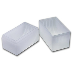 Tubo originale Mexican Libertad 5 once d'argento