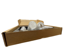 Australian Emu 1 oz Silver 2022