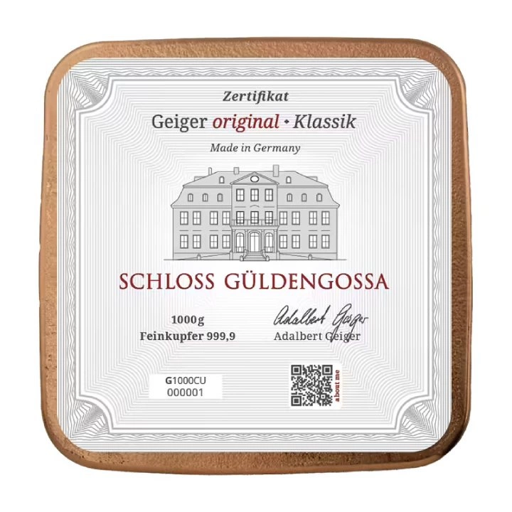 Set Canada: Edizione da collezione - Regina Elisabetta II 5 x Wrap Roll 2023