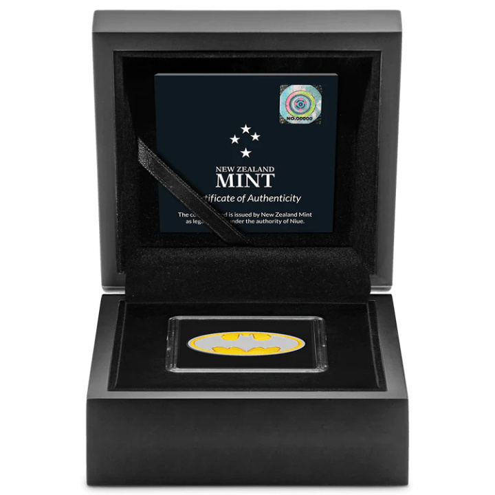 Ghána: Idegen 1 uncia ezüst 2022 antikolt érme