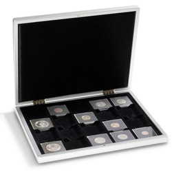 Estuche de presentación Piano