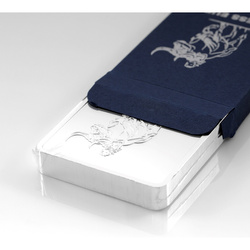 Czad: Goddess Europa 1000 g Silver 2023 Coinbar