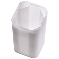 Originální tuba Britannia a The Queen's Beasts 1 unce / 2 unce stříbra