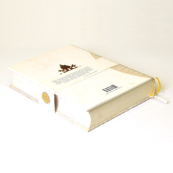 Album « Jean-Paul II dans la médaille polonaise » - Zbigniew Nestorowicz (version polonaise)