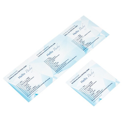 Klasszikus dizájn: Indiai fej dizájn 1 uncia ezüst kerek