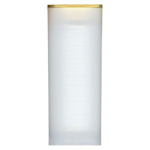 Tubo original de Britannia and The Queen's Beasts 1/4 oz Oro