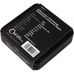 Niue : Le Livre de la jungle - Ours Baloo et Panthère noire Bagheera 1 Argent 2022 Proof