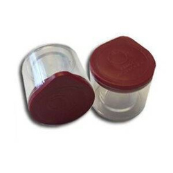 Philharmonique de Vienne 1/25 once de platine 2022