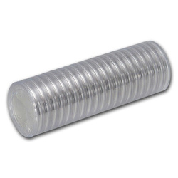 Wedge-Tailed Eagle 1 oz Silver 2016