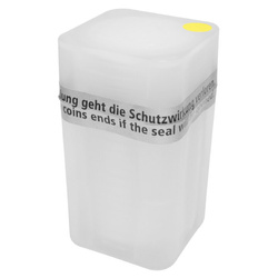 Noah's Ark 1/2 oz Silber 2025