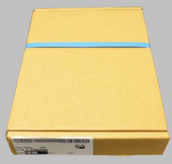 Australisches Känguru 1/10 oz Gold 2021