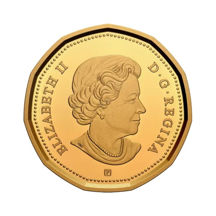 Zestaw Canada: Alexander Graham Bell - Great Inventor 7 srebrnych monet 2022 Proof