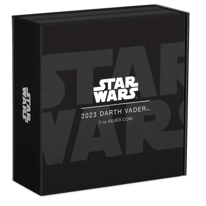 Szent Ilona: Tündérkirálynő – Una és Redcrosse 1 uncia ezüst 2023