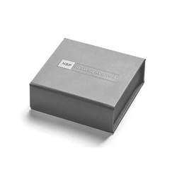 Pièce de 10 zł 100e anniversaire de la création de la PKO Bank Polski 10 zł Argent 2019 Proof