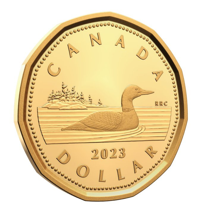 Canadá: Kathleen "Kit" Coleman - Periodista Pionera 7 monedas de plata 2023 Proof