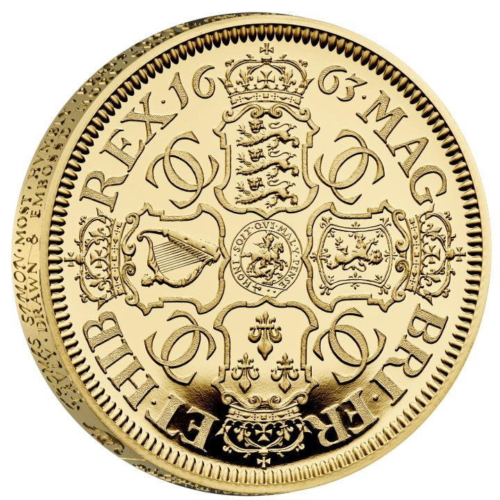 Canguro australiano 1/4 oncia d'oro 2023 Proof