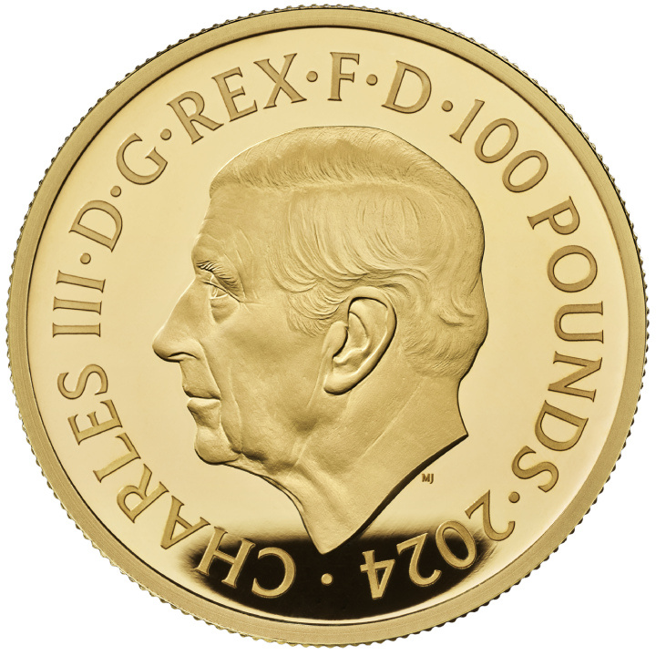 Niue: Eltűnt kincsek - Az aztékok kincse aranyozott 5 dollár ezüst 2021 magas dombornyomású antik érmék