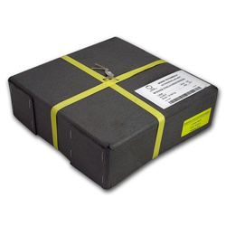 Filarmónica de Viena 1 oz Oro 2008