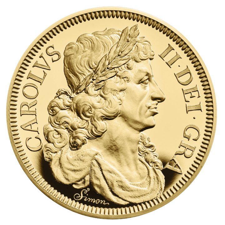 Canguro australiano 1/4 oncia d'oro 2023 Proof