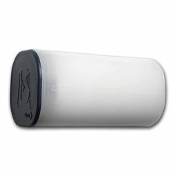 Mexican Libertad 1 uncja Srebra 2022 