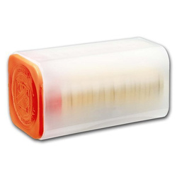 Amerikai bölény 1 uncia arany 2021 10 DARABOS CSOMAG