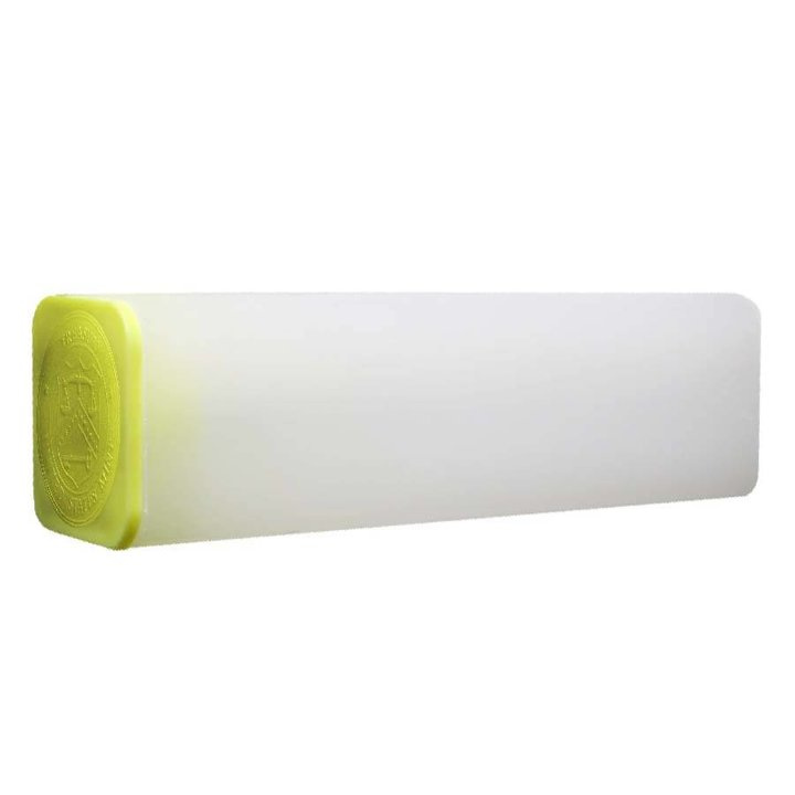 Tubo originale American Eagle 1/2 oncia d'oro