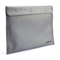 Leuchtturm - Ognioodporna teczka Impervius na dokumenty