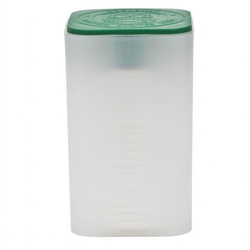 Tubo original American Eagle 1 oz Plata