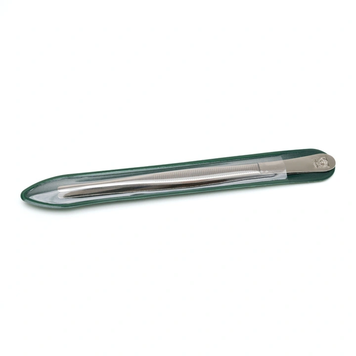 Leuchtturm - Pensetă de lux 31 pentru timbre și monede mici