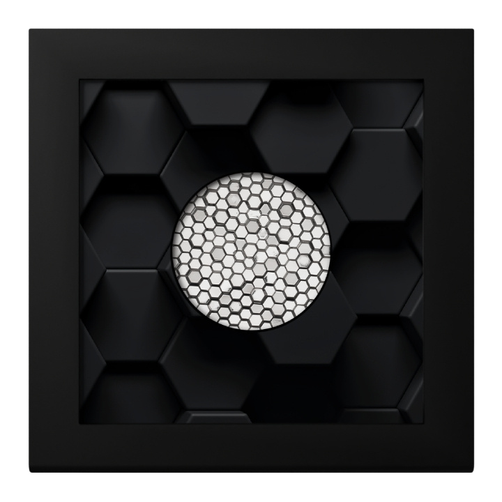 Cook Islands: Silverland - The Cliff 2 uncje Srebra 2025 Proof