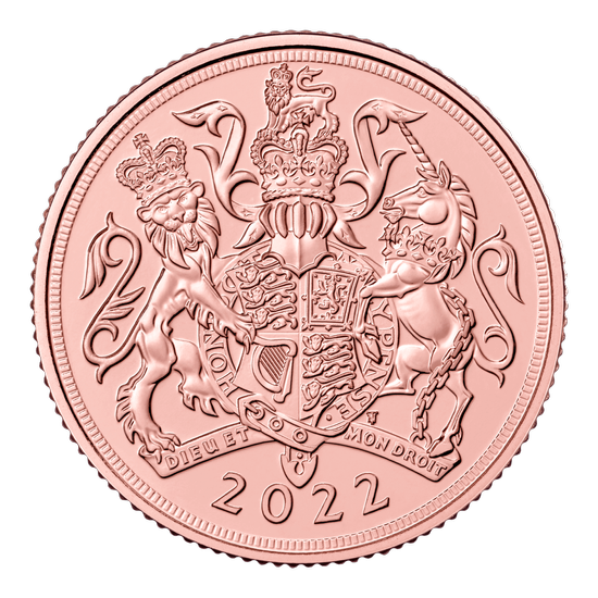 Velká Británie: Suverénní Elizabeth II. 2022