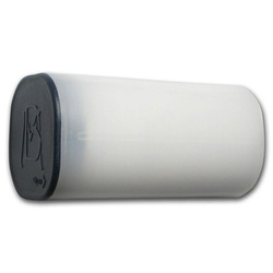 Diosa Mexicana de la Libertad 1/2 Onza Plata 2017