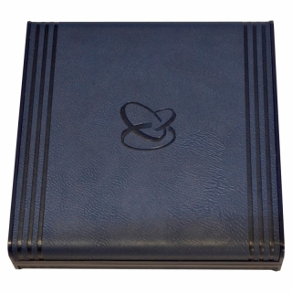 Panda chinois 150 grammes d'argent 2018 PROOF