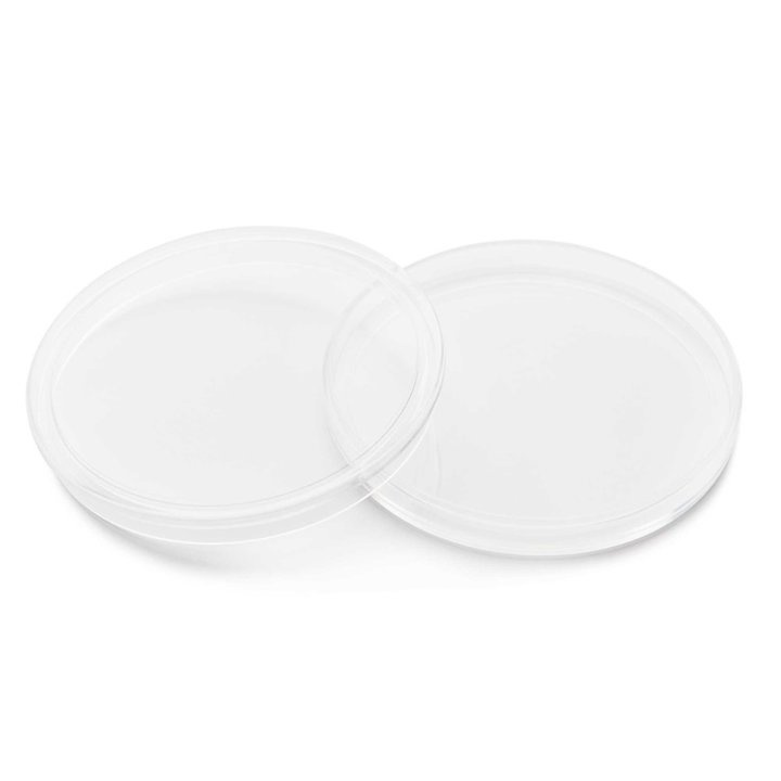 Perth Mint: Lunar III - A nyúl éve 1000 g ezüst 2023