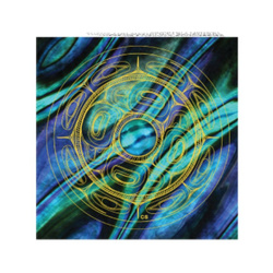 Kanada: Ünnepeljük Kanada sokszínűségét – Tudás és összekapcsolódás 1 uncia arany 2023 Proof