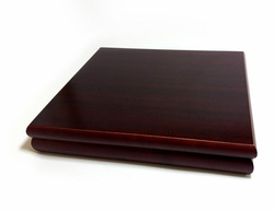 Zestaw Igrzyska Olimpijskie Ateny 1,24 gram x 10