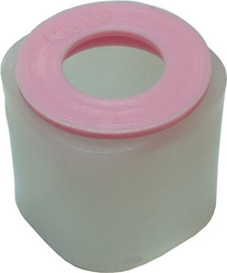 Coin Tube Krugerrand 1 oz Gold for 10 pcs. Empty