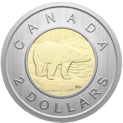 Ensemble Canada : Conservation Stories : Monarch Butterfly 6 pièces 2025 Specimen