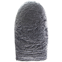 Statue du Bouddha Amitabha Gichukmyeong 2 onces d'argent 2023 Haut relief vieilli