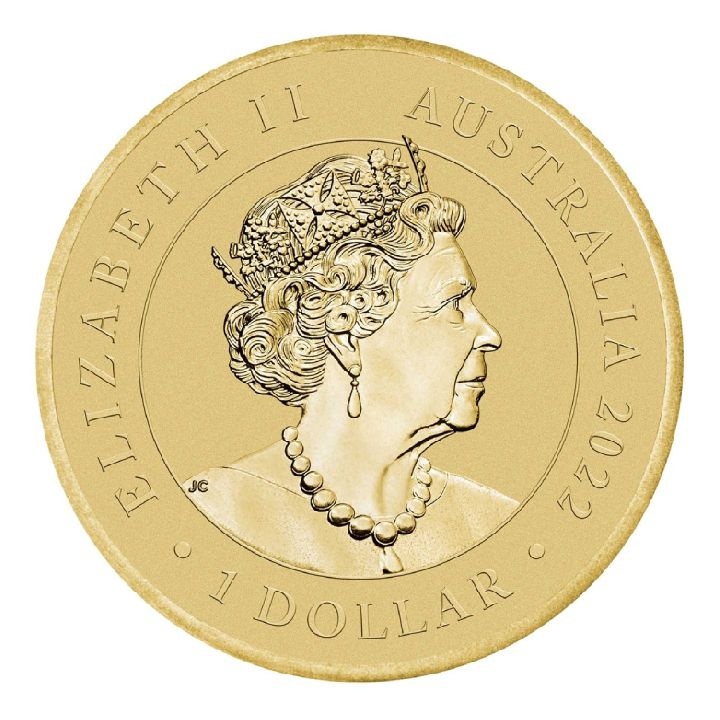 150 de ani de educație gratuită laică și obligatorie în Australia Bronz Aluminiu 2022
