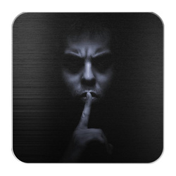 Islas Cook: Trapped - Escape 1 oz Silver 2023 High Relief Antiqued Coin