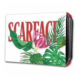 The Gichukmyeong Amitabha Buddha Statue 2 uncia ezüst 2023 Magas domborzatú antikolt