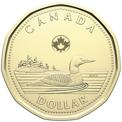 Set Canada Special Collection - First Strikes 5 x Wrap Roll 2025