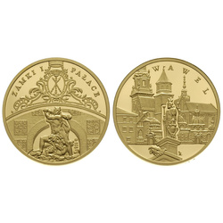 Monnaie polonaise : pièce numismatique 14,14 g d'argent Diverses pièces (titre Ag.925)