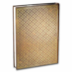 Founders of Liberty: Benjamin Franklin - Free Speech 1 oz Silver 2022 Antique Coin