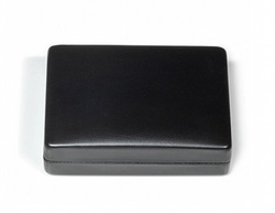 Leuchtturm - Vízszintes tok Nobile rúdhoz