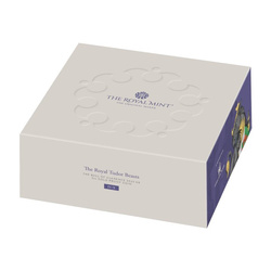 Lingotto moneta Niue: Silver Note Coinbar 1000 grammi d'argento 2023