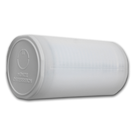 Wiener Philharmoniker 1 oz Silber Verschiedene Jahrgänge